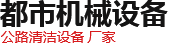 無(wú)尾鋼絲螺套